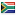 inconceptmedia.co.za server is located in South Africa